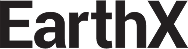 EarthX