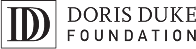 Doris Duke Foundation