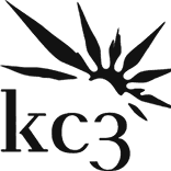 KC3