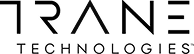Trane Technologies