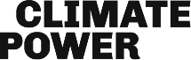 Climate Power