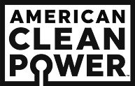 American Clean Power