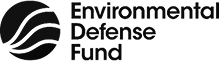 Environmental Defense Fund