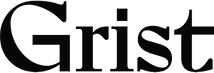 Grist