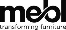 Mebl