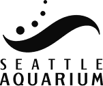 Seattle Aquarium
