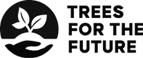 Trees for the Future