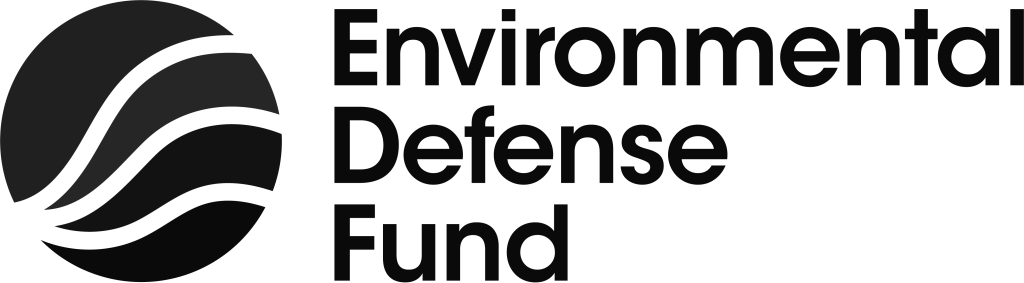 Environmental Defense Fund
