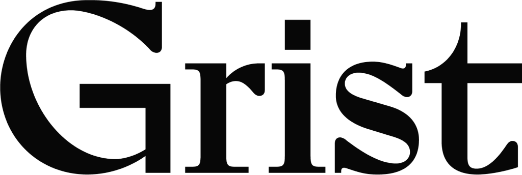 Grist