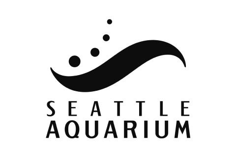 Seattle Aquarium